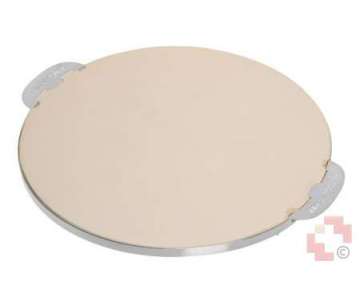 Outdoorchef Pizzastein 570