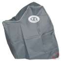Outdoorchef Abdeckhaube Ascona 570 G