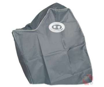 Outdoorchef Abdeckhaube Ascona 570 G