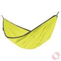 La Siesta Reisehngematte Colibri grn
