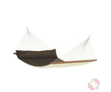 La Siesta Stabhngem. Alabama braun