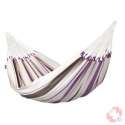 La Siesta Hngem.Caribena 140 violett