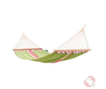 La Siesta Stabhngem.Fruta 110 kiwi