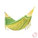La Siesta Hngematte Copa Brasil, 160