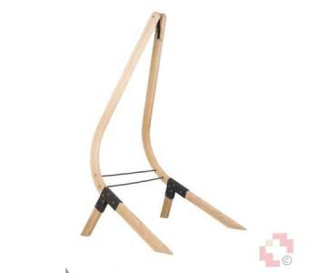 La Siesta Hngestuhlgestell Vela Basic