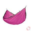 La Siesta Reisehngem.Colibri 150fuchsia