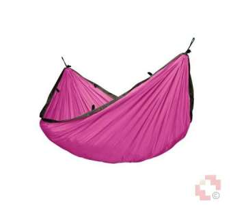La Siesta Reisehngem.Colibri 150fuchsia