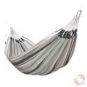 La Siesta Hngematte Paloma 160,olive