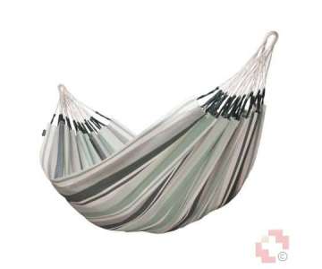 La Siesta Hngematte Paloma 160,olive