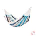 La Siesta Hngem.Caribena 140 blau