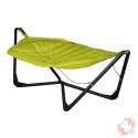 La Siesta Hngematte Serenity XXLwasabi