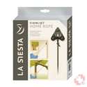 La Siesta Fixing-Set Home Rope fr