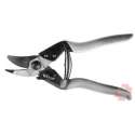 FELCO Vielzweckschere Felco CP