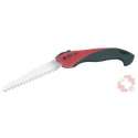 FELCO Baumsge Felco 600, klappbar
