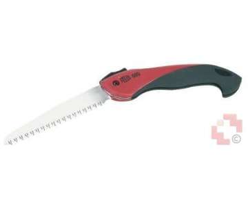 FELCO Baumsge Felco 600, klappbar