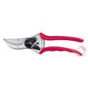 FELCO Baumschere Felco 2