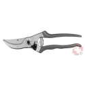 FELCO Baumschere Felco 4