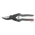 FELCO Baumschere Felco 5