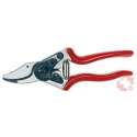 FELCO Baumschere Felco 6