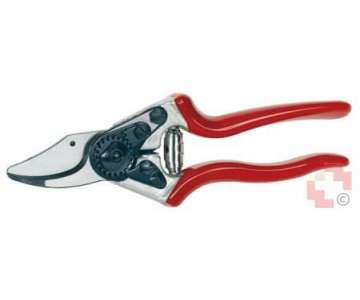 FELCO Baumschere Felco 6