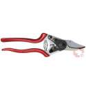 FELCO Baumschere Felco 16