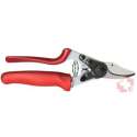 FELCO Felco17 Schere fr Linkshnd