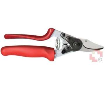 FELCO Felco17 Schere fr Linkshnd