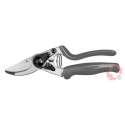 FELCO Baumschere Felco 7