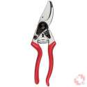 FELCO Baumschere Felco 9