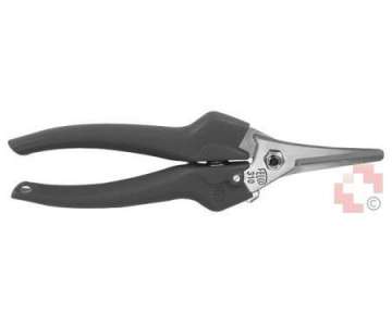 FELCO Blumen-/Frchteschere F. 310