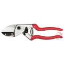 FELCO Amboss-Schere Felco 31