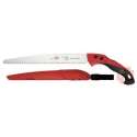 FELCO Baumsge Felco 611