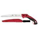 FELCO Baumsge Felco 621