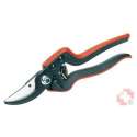 FELCO Baumschere Felco 160 L