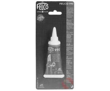 FELCO Fett synthetisch Felco 990