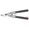 FELCO Zweihandschere Felco 210C-60