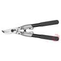 FELCO Zweihandschere Felco 210A-60