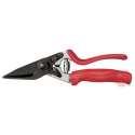 FELCO Klauenschere Felco 50