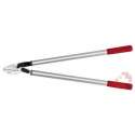 FELCO Zweihandastschere Felco 230