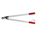FELCO Zweihandastschere Felco 231