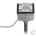 Gardena Bodenfeuchtsensor 1188