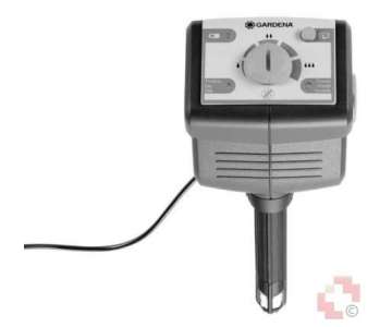 Gardena Bodenfeuchtsensor 1188
