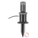Gardena Regensensor electronic 1189