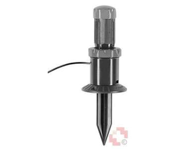 Gardena Regensensor electronic 1189