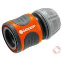 Gardena Schlauchverbinder 1/2"-5/8"