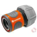 Gardena Schlauchverbinder 19mm (3/4")