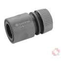 Gardena Schnellschlauchstck 16mm