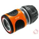 Gardena Wasserstop 13mm-15mm
