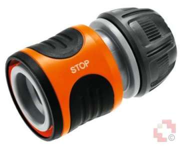 Gardena Wasserstop 13mm-15mm