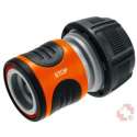 Gardena Wasserstop 19mm (3/4")